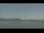 Webcam in Guntersville, Alabama, 40.5 mi away