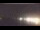 Webcam in Guntersville, Alabama, 65.7 mi away