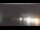 Webcam in Guntersville, Alabama, 326.3 km