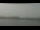 Webcam in Guntersville, Alabama, 318.8 km