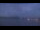Webcam in Guntersville, Alabama, 189.4 km