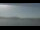 Webcam in Guntersville, Alabama, 106 mi away