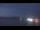 Webcam in Guntersville, Alabama, 106 mi away