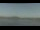 Webcam in Guntersville, Alabama, 33.7 mi away