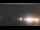 Webcam in Guntersville, Alabama, 261.7 km