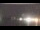 Webcam in Guntersville, Alabama, 91.3 mi away