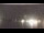 Webcam in Guntersville, Alabama, 91.3 mi away