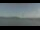 Webcam in Guntersville, Alabama, 189.4 km entfernt