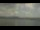 Webcam in Guntersville, Alabama, 66 mi away