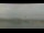 Webcam in Guntersville, Alabama, 48.9 km entfernt