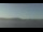 Webcam in Guntersville, Alabama, 274.8 km entfernt