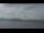 Webcam in Guntersville, Alabama, 73.1 mi away