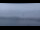 Webcam in Guntersville, Alabama, 206.8 km