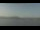 Webcam in Guntersville, Alabama, 214.6 km entfernt
