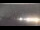 Webcam in Guntersville, Alabama, 65.7 mi away