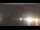 Webcam in Guntersville, Alabama, 33.7 mi away
