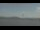 Webcam in Guntersville, Alabama, 106 mi away