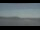 Webcam in Guntersville, Alabama, 261.7 km