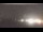 Webcam in Guntersville, Alabama, 91.3 mi away