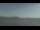 Webcam in Guntersville, Alabama, 261.7 km