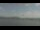 Webcam in Guntersville, Alabama, 100.4 mi away