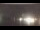 Webcam in Guntersville, Alabama, 82.8 mi away