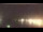 Webcam in Guntersville, Alabama, 51.8 mi away
