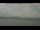 Webcam in Guntersville, Alabama, 106 mi away