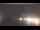 Webcam in Guntersville, Alabama, 20.1 mi away