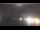 Webcam in Guntersville, Alabama, 98.2 km