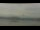 Webcam in Guntersville, Alabama, 91.3 mi away