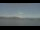 Webcam in Guntersville, Alabama, 39.4 mi away