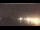 Webcam in Guntersville, Alabama, 84.4 mi away