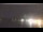 Webcam in Guntersville, Alabama, 79.9 mi away