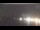 Webcam in Guntersville, Alabama, 98.2 km