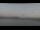 Webcam in Guntersville, Alabama, 75.2 mi away