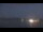 Webcam in Guntersville, Alabama, 72.9 mi away