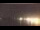 Webcam in Guntersville, Alabama, 102.1 km