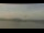 Webcam in Guntersville, Alabama, 66 mi away