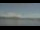 Webcam in Guntersville, Alabama, 91.3 mi away