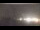 Webcam in Guntersville, Alabama, 240.6 km entfernt