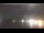 Webcam in Guntersville, Alabama, 326.3 km