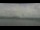 Webcam in Guntersville, Alabama, 236.8 km
