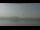 Webcam in Guntersville, Alabama, 188.8 km entfernt