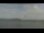 Webcam in Guntersville, Alabama, 73.1 mi away