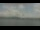 Webcam in Guntersville, Alabama, 65.7 mi away