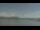Webcam in Guntersville, Alabama, 236.8 km