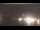 Webcam in Guntersville, Alabama, 188.8 km entfernt