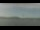 Webcam in Guntersville, Alabama, 79.8 mi away
