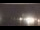 Webcam in Guntersville, Alabama, 188.8 km